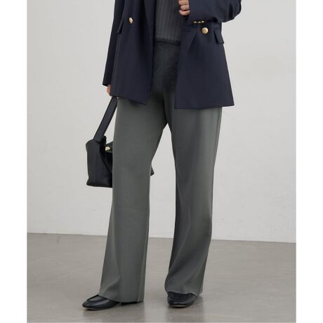 [^:25030900484030]y2025AWzIENAĝ݂鍇@fނgpAn[t~mûƂҒnۂ̃jbgpcBfނ̓AV[Y܂Œ􂵂Ă܂BeɖDڂ̂Ȃz[K[g̎dlɂ邱ƂŁAp̃CAȂ߂炩Bꂢ߂ȃgbvX킹΁AIX^CɂΉłėp̍{łB舵ɂẮAiɂĂi\łmFB̏íAIENAł̎舵ɂȂ܂BړX܂ւ₢킹̍ۂIENAX܂ւ肢v܂BƖ̊֌WɂAۂFČꍇ܂B܂p\REX}[gtHȂǂ̊ɂA኱iƉ摜̃J[قȂꍇ܂B\߂Bi̐F́AiAbv摜QƂBubNpX^btgF163cm pTCYF36