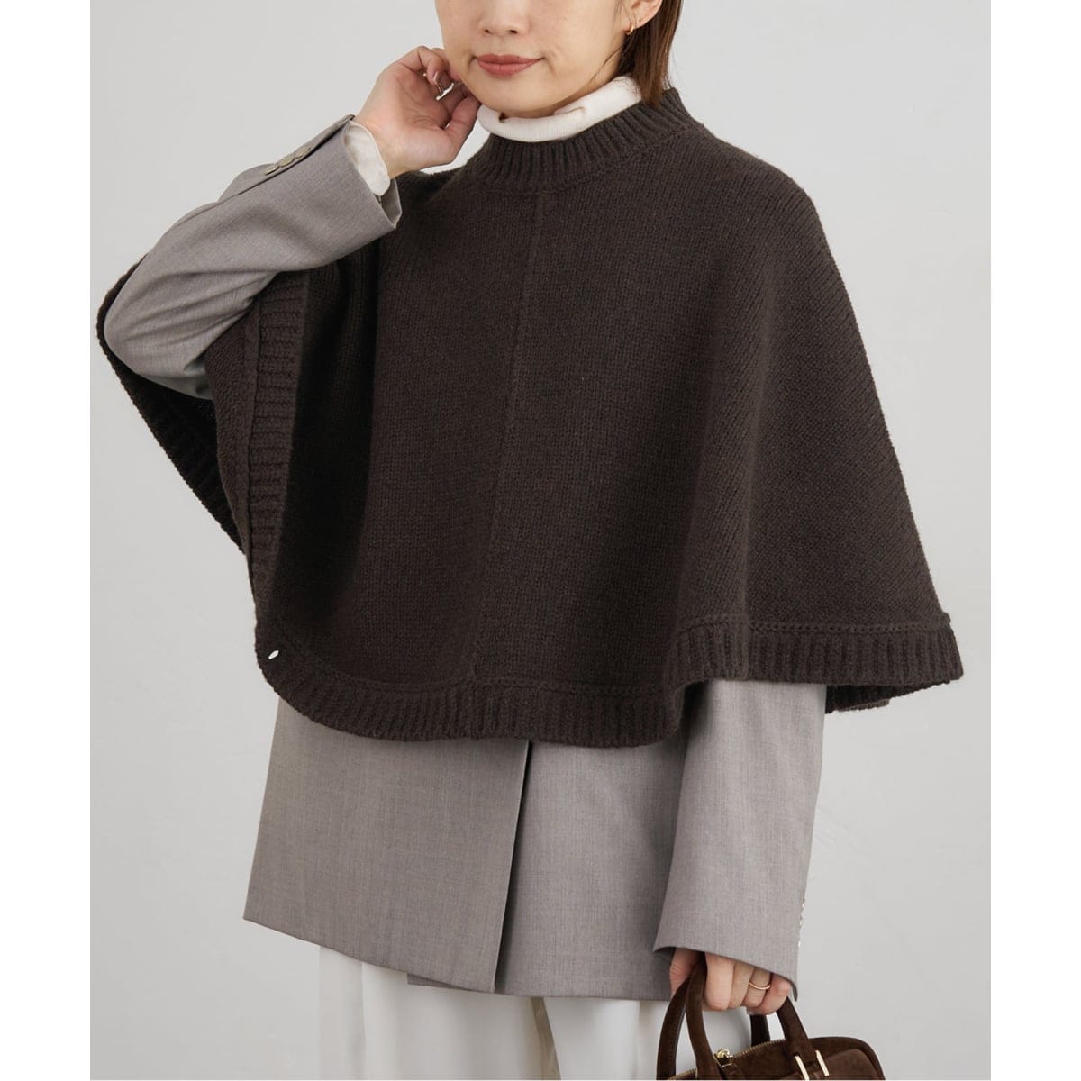 ポロシャツロングスリーブプルオーバー | イエナ(IENA) | マルイ