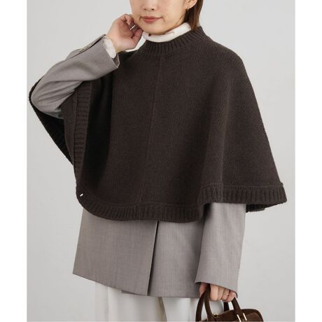 [^:25080900473040]y2025AWzIENAƉHD邾ŁA̑N炵Abvf[gĂ|`^̃jbgvI[o[BՂƂgƃtAX[uŁAbNXȂ炵jAXo܂BTChɂ{^fBe[ŁA₷ƃVGbg̃n𗼗BpɎRƗ̊܂Ғn͂łBnClbÑlbNĆA񌳂茩ĂAhB肷AAE^[Ƃ̏d˒ɂΉ\ȃjbgnȂ̂ŁAOV[Y􂵂܂BfjXbNXȂǁAJWA炫ꂢ߂܂ŕLX^COƑǂAʋ΂₨oȂǁÂ܂܂ȃV[Œ񂹂ꖇłB舵ɂẮAiɂĂi\łmFB̏íAIENAł̎舵ɂȂ܂BړX܂ւ₢킹̍ۂIENAX܂ւ肢v܂BƖ̊֌WɂAۂFČꍇ܂B܂p\REX}[gtHȂǂ̊ɂA኱iƉ摜̃J[قȂꍇ܂B\߂Bi̐F́AiAbv摜QƂBuEpX^btgF159cm pTCYFt[lCr[pX^btgF160cm pTCYFt[fTCY:g:163cm pTCY:t[