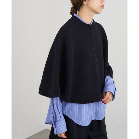 [^:25080900473040]y2025AWzIENAƉHD邾ŁA̑N炵Abvf[gĂ|`^̃jbgvI[o[BՂƂgƃtAX[uŁAbNXȂ炵jAXo܂BTChɂ{^fBe[ŁA₷ƃVGbg̃n𗼗BpɎRƗ̊܂Ғn͂łBnClbÑlbNĆA񌳂茩ĂAhB肷AAE^[Ƃ̏d˒ɂΉ\ȃjbgnȂ̂ŁAOV[Y􂵂܂BfjXbNXȂǁAJWA炫ꂢ߂܂ŕLX^COƑǂAʋ΂₨oȂǁÂ܂܂ȃV[Œ񂹂ꖇłB舵ɂẮAiɂĂi\łmFB̏íAIENAł̎舵ɂȂ܂BړX܂ւ₢킹̍ۂIENAX܂ւ肢v܂BƖ̊֌WɂAۂFČꍇ܂B܂p\REX}[gtHȂǂ̊ɂA኱iƉ摜̃J[قȂꍇ܂B\߂Bi̐F́AiAbv摜QƂBuEpX^btgF159cm pTCYFt[lCr[pX^btgF160cm pTCYFt[fTCY:g:163cm pTCY:t[