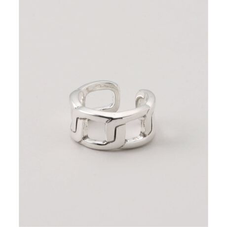 [^:25091910000540][J[iԁFBG3944ЃJ[F[J[J[Vo[(093)FSILVERЃTCYF[J[TCYt[TCY(009)F009yPHILIPPE AUDIBERT/tBbvEI[fBx[zfUCi[ŒƂPhilippe Audibert(tBbvEI[fBx[)tXEpɂ1989NnƂWG[uhBRNṼANZT[t@bṼANZgł͂ȂAIȓƗA[gƑĂPhilippe Audibert(tBbvEI[fBx[)̏ḾAfUC␻p݂̂ōsAɃRNṼx߂悤Ƃp`Ă܂BV[YXAV[XɎgiȃRNVɂȂĂ܂B  ̏íAIENAł̎舵ɂȂ܂BړX܂ւ₢킹̍ۂIENAX܂ւ肢v܂B舵ɂẮAiɂĂi\łmFBƖ̊֌WɂAۂFČꍇ܂B܂p\REX}[gtHȂǂ̊ɂA኱iƉ摜̃J[قȂꍇ܂Bi̐F́AiAbv摜QƂB