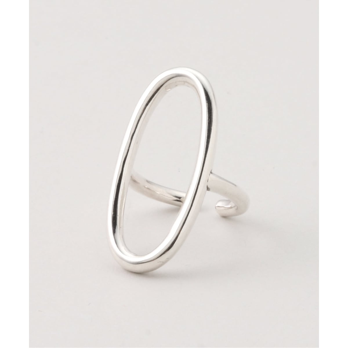 MALUS/マリュス smile ring リング MSJ-012 MALUS/マリュス smile ring リング MSJ-012（リング）｜IENA