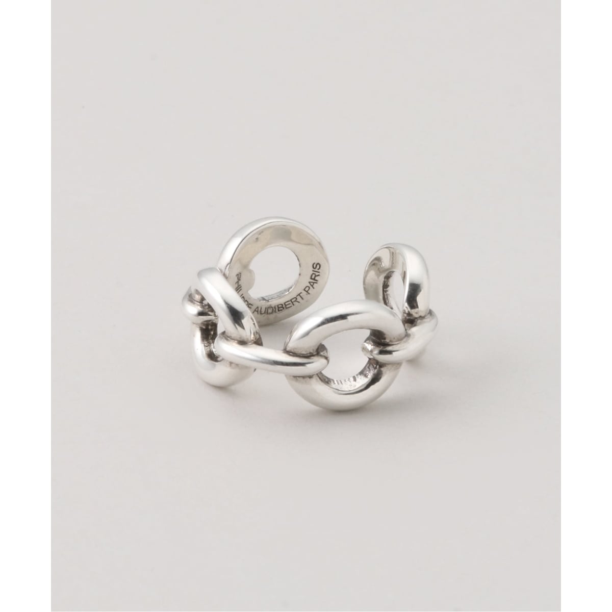 スローブイエナ　odul ODUL スターカットリング ODUL スターカットリング | スローブ イエナ(SLOBE IENA