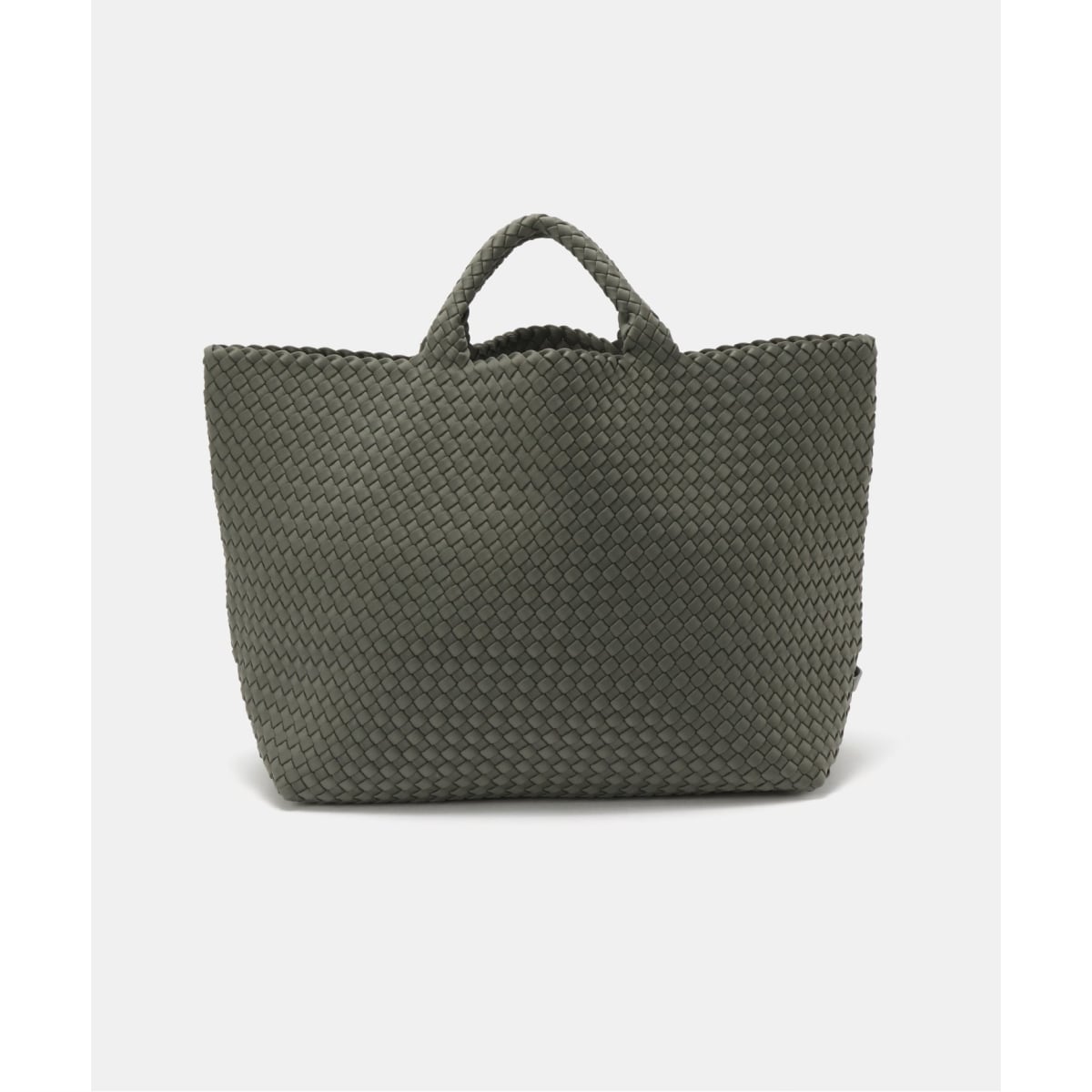 AGNES.B/アニエス・ベー】マダガスカルバッグ | イエナ(IENA