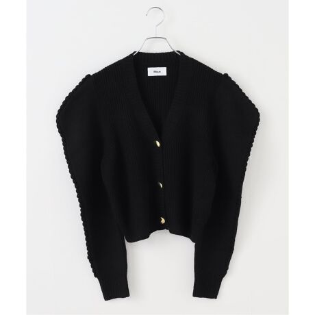 [^:25080910001140][J[iԁFM-25-016ЃJ[F[J[J[ubN(001)FBLACKyMOUJIC/WB[NzE(LAULA)̃fUC|钆sqfUCi[|A{̃EBYuhBwƃGKX𕹂̂߂̕AVGbgfBe[厖ɏ㎿ŐꂽSn̂x{ɁAGbWRNVWJB  ̏íAIENAł̎舵ɂȂ܂BړX܂ւ₢킹̍ۂIENAX܂ւ肢v܂B舵ɂẮAiɂĂi\łmFBƖ̊֌WɂAۂFČꍇ܂B܂p\REX}[gtHȂǂ̊ɂA኱iƉ摜̃J[قȂꍇ܂Bi̐F́AiAbv摜QƂB