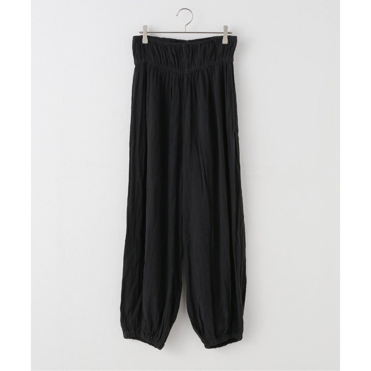 SEA NEW YORK/シー ニューヨーク CAVINA DENIM JEANS | ユー バイ