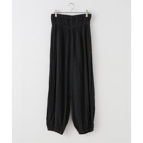 [^:25030910000130][J[iԁFDIPHPANTSЃJ[F[J[J[ubN(001)FBLACKЃTCYF[J[TCYt[TCY(009)FXSyBASERANGE/x[XWz2012NɐݗꂽVRfނgpEGAuhBf}[NEtX_ƂAKōiȃA_[EFAC[W[EGAWJĂ܂Bւ̕Sŏɗ}I[KjbNRbg𒆐Sɏ㎿ȑfނgpBR̔𐶂AVvŖʂ̂ȂfUCŒpłACeAl̏x󂯂uhłB  ̏íAIENAł̎舵ɂȂ܂BړX܂ւ₢킹̍ۂIENAX܂ւ肢v܂B舵ɂẮAiɂĂi\łmFBƖ̊֌WɂAۂFČꍇ܂B܂p\REX}[gtHȂǂ̊ɂA኱iƉ摜̃J[قȂꍇ܂Bi̐F́AiAbv摜QƂB