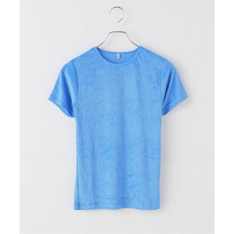 [^:25070910000430][J[iԁFOMO TEEЃJ[F[J[J[u[ A(045)FBLUEЃTCYF[J[TCYt[TCY(009)FSyBASERANGE/x[XWz2012NɐݗꂽVRfނgpEGAuhBf}[NEtX_ƂAKōiȃA_[EFAC[W[EGAWJĂ܂Bւ̕Sŏɗ}I[KjbNRbg𒆐Sɏ㎿ȑfނgpBR̔𐶂AVvŖʂ̂ȂfUCŒpłACeAl̏x󂯂uhłB  ̏íAIENAł̎舵ɂȂ܂BړX܂ւ₢킹̍ۂIENAX܂ւ肢v܂B舵ɂẮAiɂĂi\łmFBƖ̊֌WɂAۂFČꍇ܂B܂p\REX}[gtHȂǂ̊ɂA኱iƉ摜̃J[قȂꍇ܂Bi̐F́AiAbv摜QƂB