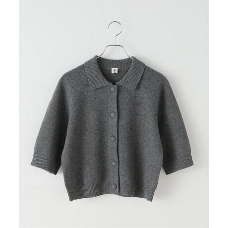 [^:25080910001030][J[iԁF21785ЃJ[F[J[J[O[A(007)FGREYЃTCYF[J[TCYt[TCY(009)F8yTHE GARMENT/U K[gzNGCeBu fBN^[Sophia RoeƃfUCi[Charlotte Eskildsenɂ2020NɐݗꂽARyn[Q_ƂuhB~j}YƃTXeireBȐMƂA[h[ủȉZlƂȂ蓾悤ȕ̐ڎwĂ܂BVvȃXJWirAX^CtF~jɉ߂Aprɒ񂹂ACéA܂܂ȃX^COy߂fUCłB  ̏íAIENAł̎舵ɂȂ܂BړX܂ւ₢킹̍ۂIENAX܂ւ肢v܂B舵ɂẮAiɂĂi\łmFBƖ̊֌WɂAۂFČꍇ܂B܂p\REX}[gtHȂǂ̊ɂA኱iƉ摜̃J[قȂꍇ܂Bi̐F́AiAbv摜QƂBfTCY:g:162cm pTCY:t[