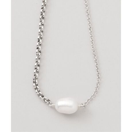 [^:25091910002040][J[iԁFCOXS5750ЃJ[F[J[J[Vo[(093)FSILVERЃTCYF[J[TCYt[TCY(009)F009yPHILIPPE AUDIBERT/tBbvEI[fBx[zfUCi[ŒƂPhilippe Audibert(tBbvEI[fBx[)tXEpɂ1989NnƂWG[uhBRNṼANZT[t@bṼANZgł͂ȂAIȓƗA[gƑĂPhilippe Audibert(tBbvEI[fBx[)̏ḾAfUC␻p݂̂ōsAɃRNṼx߂悤Ƃp`Ă܂BV[YXAV[XɎgiȃRNVɂȂĂ܂B  ̏íAIENAł̎舵ɂȂ܂BړX܂ւ₢킹̍ۂIENAX܂ւ肢v܂B舵ɂẮAiɂĂi\łmFBƖ̊֌WɂAۂFČꍇ܂B܂p\REX}[gtHȂǂ̊ɂA኱iƉ摜̃J[قȂꍇ܂Bi̐F́AiAbv摜QƂB