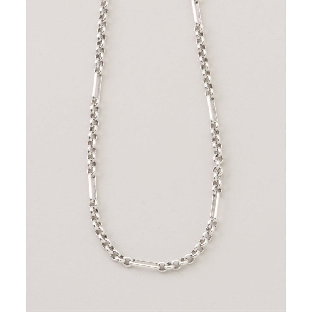 [}C]PHILIPPE AUDIBERT/tBbvEI[fBx[ CO6317 Duren neckl/CGiiIENAj Vo[