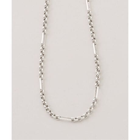 [^:25091910001840][J[iԁFCO6317ЃJ[F[J[J[Vo[(093)FSILVERЃTCYF[J[TCYt[TCY(009)F009yPHILIPPE AUDIBERT/tBbvEI[fBx[zfUCi[ŒƂPhilippe Audibert(tBbvEI[fBx[)tXEpɂ1989NnƂWG[uhBRNṼANZT[t@bṼANZgł͂ȂAIȓƗA[gƑĂPhilippe Audibert(tBbvEI[fBx[)̏ḾAfUC␻p݂̂ōsAɃRNṼx߂悤Ƃp`Ă܂BV[YXAV[XɎgiȃRNVɂȂĂ܂B  ̏íAIENAł̎舵ɂȂ܂BړX܂ւ₢킹̍ۂIENAX܂ւ肢v܂B舵ɂẮAiɂĂi\łmFBƖ̊֌WɂAۂFČꍇ܂B܂p\REX}[gtHȂǂ̊ɂA኱iƉ摜̃J[قȂꍇ܂Bi̐F́AiAbv摜QƂB