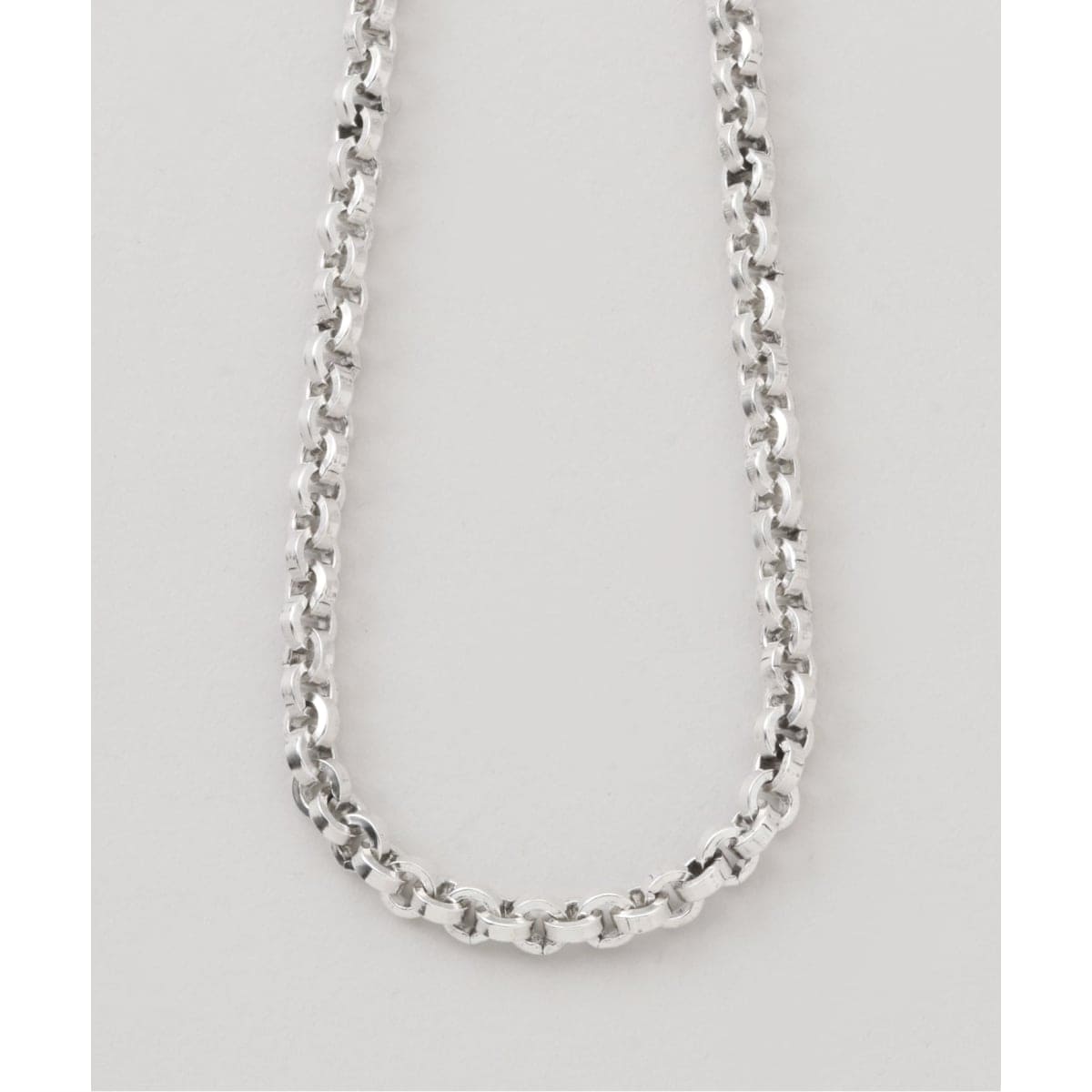 イエナ(IENA) レディース ネックレス・ペンダント の一覧