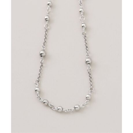 [^:25091910001740][J[iԁFCO6014ЃJ[F[J[J[Vo[(093)FSILVERЃTCYF[J[TCYt[TCY(009)F009yPHILIPPE AUDIBERT/tBbvEI[fBx[zfUCi[ŒƂPhilippe Audibert(tBbvEI[fBx[)tXEpɂ1989NnƂWG[uhBRNṼANZT[t@bṼANZgł͂ȂAIȓƗA[gƑĂPhilippe Audibert(tBbvEI[fBx[)̏ḾAfUC␻p݂̂ōsAɃRNṼx߂悤Ƃp`Ă܂BV[YXAV[XɎgiȃRNVɂȂĂ܂B ̏íAIENAł̎舵ɂȂ܂BړX܂ւ₢킹̍ۂIENAX܂ւ肢v܂B舵ɂẮAiɂĂi\łmFBƖ̊֌WɂAۂFČꍇ܂B܂p\REX}[gtHȂǂ̊ɂA኱iƉ摜̃J[قȂꍇ܂Bi̐F́AiAbv摜QƂB