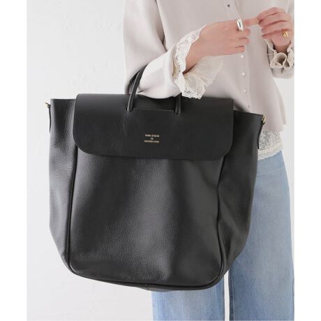 [^:25092910002930][J[iԁFYO2503-GD014ЃJ[F[J[J[ubN(001)FBLACKx[W(027)FETOUPEЃTCYF[J[TCYt[TCY(009)FLyYOUNG&OLSEN The DRYGOODS STOREzSUN/kakkẽfUCi[łY򎁂2015NtăV[YX^[guhBx[VbNȂg肪ǂA܂łpȂACeāBɂfUCi[g̍SRNVWJĂ܂B  ̏íAIENAł̎舵ɂȂ܂BړX܂ւ₢킹̍ۂIENAX܂ւ肢v܂B舵ɂẮAiɂĂi\łmFBƖ̊֌WɂAۂFČꍇ܂B܂p\REX}[gtHȂǂ̊ɂA኱iƉ摜̃J[قȂꍇ܂Bi̐F́AiAbv摜QƂB