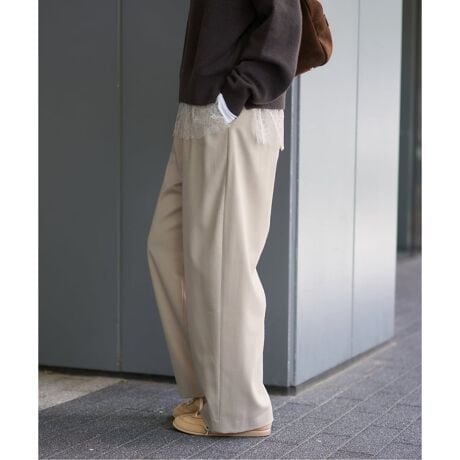 [^:25030900415040]y2025AWzIENAقǂ悭ۂ݂ттVGbg̃Z~RN[pcBE[~|GXȇfނ́AE[݂̉ƂȂ₩ɉAقǂ悢򊴂ƃnBXgb`ĂA₷AC[W[PA|CgłBgĥZ~RN[VGbgAiƍۂ𗼗B̔TWRN[pciiԁF25030900418130E25030900418030j{[}CŁAƂۂɁBdɂ͂AƊ߂ʂł􂵂܂BV[Ỹ[XwL~\[ƃZbgAbvł̒p߂łBV[Y܂i̔\łjB[XwL~\[(iԁF25051900407040)FȂnFLkF₠򊴁FȂňFʁ̏i̓J[ɂfނقȂ܂B yO[z \nFE[52%,|GXe43%,|E^5% nF|GXe100% yx[WElCr[z \nF[37%,|GXe36%,E[25%,|E^2% nF|GXe100%舵ɂẮAiɂĂi\łmFB̏íAIENAł̎舵ɂȂ܂BړX܂ւ₢킹̍ۂIENAX܂ւ肢v܂BƖ̊֌WɂAۂFČꍇ܂B܂p\REX}[gtHȂǂ̊ɂA኱iƉ摜̃J[قȂꍇ܂B\߂Bi̐F́AiAbv摜QƂBO[pX^btgF163cm pTCYF38x[WpX^btgF162cm pTCYF38lCr[pX^btgF163cm pTCYF38ڍגpX^btgF163cm pTCYF38