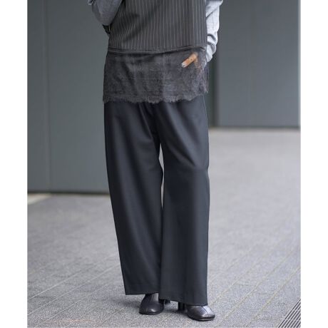 [^:25030900415040]y2025AWzIENAقǂ悭ۂ݂ттVGbg̃Z~RN[pcBE[~|GXȇfނ́AE[݂̉ƂȂ₩ɉAقǂ悢򊴂ƃnBXgb`ĂA₷AC[W[PA|CgłBgĥZ~RN[VGbgAiƍۂ𗼗B̔TWRN[pciiԁF25030900418130E25030900418030j{[}CŁAƂۂɁBdɂ͂AƊ߂ʂł􂵂܂BV[Ỹ[XwL~\[ƃZbgAbvł̒p߂łBV[Y܂i̔\łjB[XwL~\[(iԁF25051900407040)FȂnFLkF₠򊴁FȂňFʁ̏i̓J[ɂfނقȂ܂B yO[z \nFE[52%,|GXe43%,|E^5% nF|GXe100% yx[WElCr[z \nF[37%,|GXe36%,E[25%,|E^2% nF|GXe100%舵ɂẮAiɂĂi\łmFB̏íAIENAł̎舵ɂȂ܂BړX܂ւ₢킹̍ۂIENAX܂ւ肢v܂BƖ̊֌WɂAۂFČꍇ܂B܂p\REX}[gtHȂǂ̊ɂA኱iƉ摜̃J[قȂꍇ܂B\߂Bi̐F́AiAbv摜QƂBO[pX^btgF163cm pTCYF38x[WpX^btgF162cm pTCYF38lCr[pX^btgF163cm pTCYF38ڍגpX^btgF163cm pTCYF38