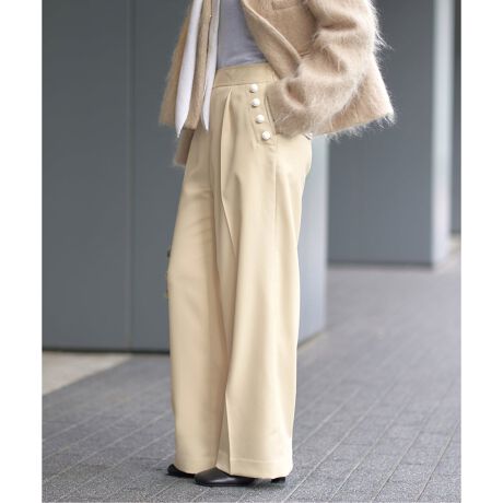 [^:25030900502040]y2025AWzIENA}eCXg̃{^fBe[ڂ䂭AE[fނ̃XbNXpcB̂銊炩ȐnƁAChVGbgl̕iĂĂ{łBEGXg琞ɂẴXgƂC͋r̃CE킸AX^CAbvʂQBeɔzꂽ^{^ANZgɂȂAVvȃgbvX킹łlɂȂfUCłBIEIt킸g₷x[VbNȃJ[WJŁAH~̃X^CO肰ȂiグĂ܂BŎ􂢉\Ȃ̂|CgBdȂǂ̂ꂢ߂ɂJWAɂ񂵂₷AfC[Ɋ􂷂ACełBFȂnFLkF₠򊴁FȂňFʁ舵ɂẮAiɂĂi\łmFB̏íAIENAł̎舵ɂȂ܂BړX܂ւ₢킹̍ۂIENAX܂ւ肢v܂BƖ̊֌WɂAۂFČꍇ܂B܂p\REX}[gtHȂǂ̊ɂA኱iƉ摜̃J[قȂꍇ܂B\߂Bi̐F́AiAbv摜QƂBx[WpX^btgF162cm pTCYF38lCr[pX^btgF163cm pTCYF38ڍגpX^btgF163cm pTCYF38