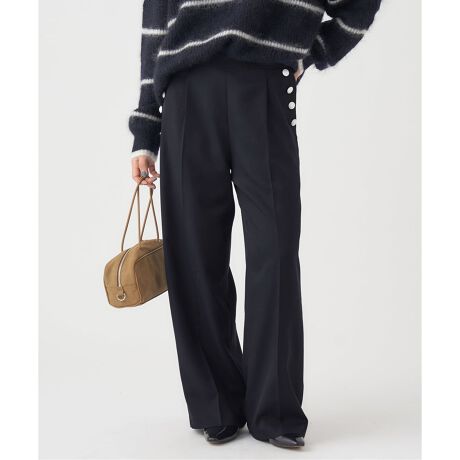 [^:25030900502040]y2025AWzIENA}eCXg̃{^fBe[ڂ䂭AE[fނ̃XbNXpcB̂銊炩ȐnƁAChVGbgl̕iĂĂ{łBEGXg琞ɂẴXgƂC͋r̃CE킸AX^CAbvʂQBeɔzꂽ^{^ANZgɂȂAVvȃgbvX킹łlɂȂfUCłBIEIt킸g₷x[VbNȃJ[WJŁAH~̃X^CO肰ȂiグĂ܂BŎ􂢉\Ȃ̂|CgBdȂǂ̂ꂢ߂ɂJWAɂ񂵂₷AfC[Ɋ􂷂ACełBFȂnFLkF₠򊴁FȂňFʁ舵ɂẮAiɂĂi\łmFB̏íAIENAł̎舵ɂȂ܂BړX܂ւ₢킹̍ۂIENAX܂ւ肢v܂BƖ̊֌WɂAۂFČꍇ܂B܂p\REX}[gtHȂǂ̊ɂA኱iƉ摜̃J[قȂꍇ܂B\߂Bi̐F́AiAbv摜QƂBx[WpX^btgF162cm pTCYF38lCr[pX^btgF163cm pTCYF38ڍגpX^btgF163cm pTCYF38