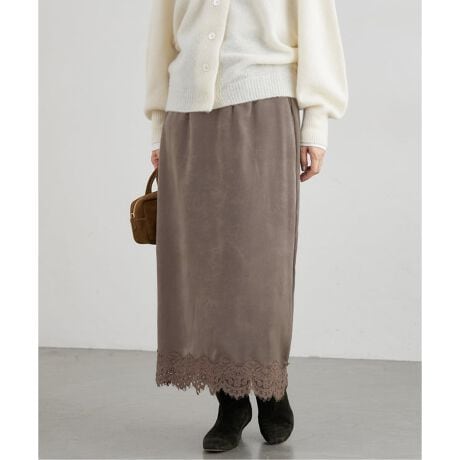 [^:25060900509040]y2025AWzIENA@ׂȃ[XƃTě򂪔aAIENA炵tF~jȃOXJ[gBɂ[Xh邽тɃjAX𐶂݁AVvȃgbvXƍ킹ĂX^CO؂₩Ɍ܂܂B悭̂TeńA{fBCEAƂICVGbgoBJWAȃJbg\[XEFbgƂ̃~bNXX^C͂AuEXWPbg킹ꂢ߃R[fɂ}b`܂BEGXg̓SdlŐSnKB܂AntĂ̂ňꖇŒp\Ȃ̂|CgBV[YXŒ܂킹閜\ACeƂāA[h[uɉꒅłBFȂnFLkFȂ򊴁F₠萶ňFʁ舵ɂẮAiɂĂi\łmFB̏íAIENAł̎舵ɂȂ܂BړX܂ւ₢킹̍ۂIENAX܂ւ肢v܂BƖ̊֌WɂAۂFČꍇ܂B܂p\REX}[gtHȂǂ̊ɂA኱iƉ摜̃J[قȂꍇ܂B\߂Bi̐F́AiAbv摜QƂBubNpX^btgF162cm pTCYF38O[pX^btgF159cm pTCYF38ڍגpX^btgF163cm pTCYF38