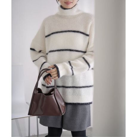 [^:25080900337040]y2025AWzIENALbhŵӂӂƂ_炩ȔGƌy͂̃jbgvI[o[Bĝݍނ悤ȂƂ̂I[o[TCYVGbgŁAbNX̂钅SnɎdグ܂B@ׂȃsb`̃{[_[l̃}X^CoAJWAȂIENA炵îۂvXBꖇŒffUC͂AR[g̃CɂfAH~̃[h[uɌȂꒅłBFi`݂̂₠藠nFȂLkF₠򊴁FȂňFʁ舵ɂẮAiɂĂi\łmFB̏íAIENAł̎舵ɂȂ܂BړX܂ւ₢킹̍ۂIENAX܂ւ肢v܂BƖ̊֌WɂAۂFČꍇ܂B܂p\REX}[gtHȂǂ̊ɂA኱iƉ摜̃J[قȂꍇ܂B\߂Bi̐F́AiAbv摜QƂBi`pX^btgF162cm pTCYFt[lCr[pX^btgF159cm pTCYFt[ڍגpX^btgF163cm pTCYFt[