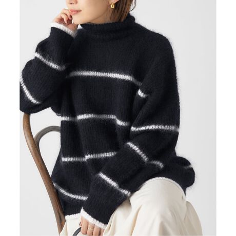 [^:25080900337040]y2025AWzIENALbhŵӂӂƂ_炩ȔGƌy͂̃jbgvI[o[Bĝݍނ悤ȂƂ̂I[o[TCYVGbgŁAbNX̂钅SnɎdグ܂B@ׂȃsb`̃{[_[l̃}X^CoAJWAȂIENA炵îۂvXBꖇŒffUC͂AR[g̃CɂfAH~̃[h[uɌȂꒅłBFi`݂̂₠藠nFȂLkF₠򊴁FȂňFʁ舵ɂẮAiɂĂi\łmFB̏íAIENAł̎舵ɂȂ܂BړX܂ւ₢킹̍ۂIENAX܂ւ肢v܂BƖ̊֌WɂAۂFČꍇ܂B܂p\REX}[gtHȂǂ̊ɂA኱iƉ摜̃J[قȂꍇ܂B\߂Bi̐F́AiAbv摜QƂBi`pX^btgF162cm pTCYFt[lCr[pX^btgF159cm pTCYFt[ڍגpX^btgF163cm pTCYFt[