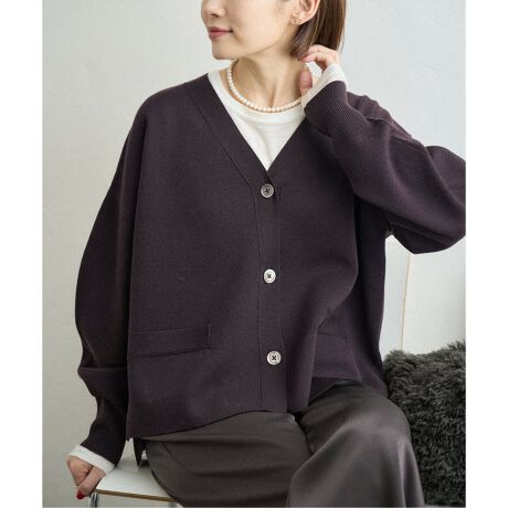 [^:25080900318130]y2025AWzIENȀíAiԁF24080900353030E24080900353130E25080900318030̒ǉiԂłBuE(020)Ex[W(027)E{h[(066)́AiԁF25080900318030Ŕ̔łBVF̃uEB(022)EL(025)Ex[WA(028)11/21ij̔Jn\łB኱̎dlύXꍇ܂BD]ɂAǉ\񂪌IIENA̖iX[p[t@CX[XV[YBNlC̃V[gJ[fBḰAהԎ̎ƃ|GXeX[X҂݂ɂAƂfފ݂ɂȂꖇBG肪悭i`Ȍ򊴂͂łBXEFbgCNɒĂySn|CgB⑳̃{[͂̂܂܂ɁAN͑OĂ̕ă{^菬܂B{^͌򂪔VF{^ɕύXB|Pbg|Pbgɂ邱ƂŁA蒅₷fUCɎdグĂ܂BHDƂĂ͂AOĔ̃^[glbNC[hȂ߁BOXJ[g⃏Ch{gAs[XƂoX悭܂BFnFLkF򊴁F₠萶ňFʁ舵ɂẮAiɂĂi\łmFB̏íAIENAł̎舵ɂȂ܂BړX܂ւ₢킹̍ۂIENAX܂ւ肢v܂BƖ̊֌WɂAۂFČꍇ܂B܂p\REX}[gtHȂǂ̊ɂA኱iƉ摜̃J[قȂꍇ܂B\߂Bi̐F́AiAbv摜QƂBuEBpX^btgF159cm pTCYFt[LpX^btgF162cm pTCYFt[x[WApX^btgF162cm pTCYFt[sNpX^btgF162cm pTCYFt[ڍגpX^btgF162cm pTCYFt[