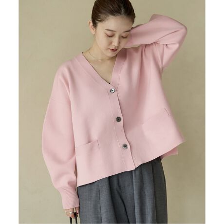 [^:25080900318130]y2025AWzIENȀíAiԁF24080900353030E24080900353130E25080900318030̒ǉiԂłBuE(020)Ex[W(027)E{h[(066)́AiԁF25080900318030Ŕ̔łBVF̃uEB(022)EL(025)Ex[WA(028)11/21ij̔Jn\łB኱̎dlύXꍇ܂BD]ɂAǉ\񂪌IIENA̖iX[p[t@CX[XV[YBNlC̃V[gJ[fBḰAהԎ̎ƃ|GXeX[X҂݂ɂAƂfފ݂ɂȂꖇBG肪悭i`Ȍ򊴂͂łBXEFbgCNɒĂySn|CgB⑳̃{[͂̂܂܂ɁAN͑OĂ̕ă{^菬܂B{^͌򂪔VF{^ɕύXB|Pbg|Pbgɂ邱ƂŁA蒅₷fUCɎdグĂ܂BHDƂĂ͂AOĔ̃^[glbNC[hȂ߁BOXJ[g⃏Ch{gAs[XƂoX悭܂BFnFLkF򊴁F₠萶ňFʁ舵ɂẮAiɂĂi\łmFB̏íAIENAł̎舵ɂȂ܂BړX܂ւ₢킹̍ۂIENAX܂ւ肢v܂BƖ̊֌WɂAۂFČꍇ܂B܂p\REX}[gtHȂǂ̊ɂA኱iƉ摜̃J[قȂꍇ܂B\߂Bi̐F́AiAbv摜QƂBuEBpX^btgF159cm pTCYFt[LpX^btgF162cm pTCYFt[x[WApX^btgF162cm pTCYFt[sNpX^btgF162cm pTCYFt[ڍגpX^btgF162cm pTCYFt[