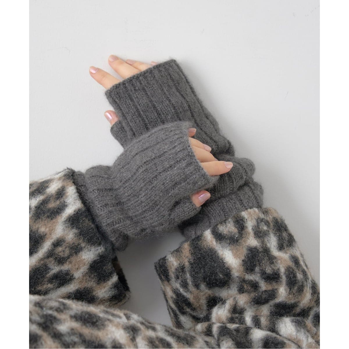 GIGI/ジジ】別注 ジュエリーボックス | イエナ(IENA) | マルイウェブ