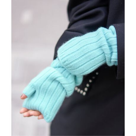 [^:25090910000040][J[iԁF552-55-70001-25ЃJ[F[J[J[O[(006)FGREYL(025)FCOFFEETbNXu[ B(049)FAQUAЃTCYF[J[TCY001F01JV~100ґȑfފ͂̃A[EH[}[BƂu҂݂Ń{[oAJWAȎdオɁBO䂾AƂ܂L΂ĒƃAW݁BRȉxEx@\ŉKȒpAH~̃X^COɌȂACełBԂ̃O[瑶݊̂LEu[܂ŃR[fɕiYAjbgAE^[Ƃ̃C[hy߂܂B茳ɂ肰ȂANZgāAy YO炵Eς\āByy YO/C[zstylist ؐq fashion director ЎRvq^bOg݁Au[hȃJV~vuh[`܂BEIȃJV~̎YnłSɂāA`ƉpmɂēOIɎꂽJV~M̑̂́AtFAg[hƍōi˔Ă܂Bd˂قǂɔɓł̎́AghɍE邱ƂȂA͋VvȔip܂BߏȑrA{ɑ؂Ȃ̂͂܂B ̏íAIENAł̎舵ɂȂ܂BړX܂ւ₢킹̍ۂIENAX܂ւ肢v܂B舵ɂẮAiɂĂi\łmFBƖ̊֌WɂAۂFČꍇ܂B܂p\REX}[gtHȂǂ̊ɂA኱iƉ摜̃J[قȂꍇ܂Bi̐F́AiAbv摜QƂB