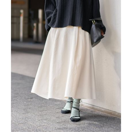 [^:25060900521030]y2025AWzIENAy₩ɍLVGbgŁA炵ĂT[L[XJ[gBnƗ𗼗\tg^t^fނgpAi̒ɃJWAȃjAXY܂BтɂȂ₩ɗhVGbgAR[fBl[g肰Ȃ؂₩ɉo܂BEGXg͌̂݃SdlŁAƊȂSn̗ǂ˔Ă܂BgbvXCĂAEGXg܂ƌĂ܂BIEIt킸A񂵗͂̍ꖇłB舵ɂẮAiɂĂi\łmFB̏íAIENAł̎舵ɂȂ܂BړX܂ւ₢킹̍ۂIENAX܂ւ肢v܂BƖ̊֌WɂAۂFČꍇ܂B܂p\REX}[gtHȂǂ̊ɂA኱iƉ摜̃J[قȂꍇ܂B\߂Bi̐F́AiAbv摜QƂBuEpX^btgF162cm pTCYF38fTCY:g:163cm pTCY:36