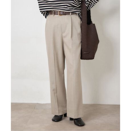 [^:25030900411040]y2025AWzIENAm~[WOE[gpAƓɔzTXeiu1{BhC^b`Œ悢n̂E[cCfނAVGbgL[vy₩ȒSn܂BEGXgɂ͂肰ȂS{AƊƉK𗼗BdV[͂AIt̓̂ꂢ߃X^Cɂ􂷂閜\ȃACełBntňSAfނ̃uEXƂ̃ZbgAbvX^C߂łBV[Y܂BptX[uuEX(iԁF25051900410040)舵ɂẮAiɂĂi\łmFB̏íAIENAł̎舵ɂȂ܂BړX܂ւ₢킹̍ۂIENAX܂ւ肢v܂BƖ̊֌WɂAۂFČꍇ܂B܂p\REX}[gtHȂǂ̊ɂA኱iƉ摜̃J[قȂꍇ܂B\߂Bi̐F́AiAbv摜QƂBO[BpX^btgF162cm pTCYF38x[WpX^btgF159cm pTCYF38fTCY:g:162cm pTCY:36