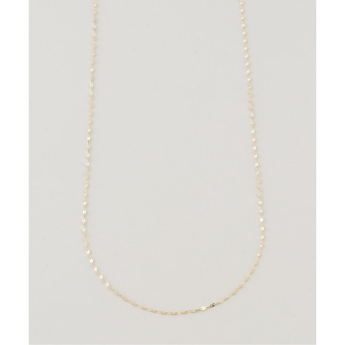 イエナ(IENA) レディース ネックレス・ペンダント の一覧