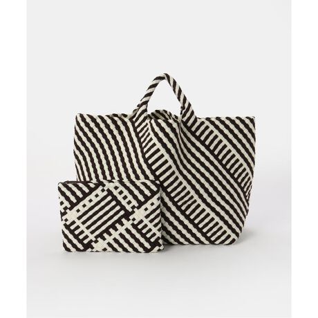 [^:25092910008510][J[iԁFSTBARTHELARGEЃJ[F[J[J[ubN(001)FROMAЃTCYF[J[TCYt[TCY(009)FFVOl`[ACełD̃g[gobOwSt.Barths Large TotexƂTCYg₷AfC[gɂ҂̈iBEGbgX[cɎgp鐅≘ɑϋv̂fނgpĂ̂ŁAɂȒPByʂȂȍ肪łBt̃|[`̓t@Xi[tŏ֗Ɏ[Ē܂BiȃJ[X^COiグĂ܂ByNAGHEDI/iQfBzj[[NŒaobOuhBϋvQœVG߂ɍEꂸgfނD荞܂ꂽj[Nȃ}eAƁALV[ɎgX^CbVȃfUClCȃuhłB  ̏íAIENAł̎舵ɂȂ܂BړX܂ւ₢킹̍ۂIENAX܂ւ肢v܂B舵ɂẮAiɂĂi\łmFBƖ̊֌WɂAۂFČꍇ܂B܂p\REX}[gtHȂǂ̊ɂA኱iƉ摜̃J[قȂꍇ܂Bi̐F́AiAbv摜QƂB