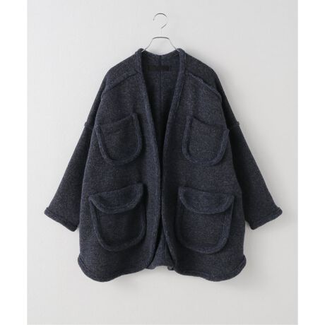 [^:25020910004530][J[iԁF252-80205ЃJ[F[J[J[lCr[(040)FNAVYЃTCYF[J[TCYt[TCY(009)FFyNell/lzfUCi[̃CVO qJɂuhBx[VbNȒɂƂeNjbNyރp^[fUCx[X CtƉ̂ɃN[[bg̕Ћɗ܂ĂA ɗꂸ㎿1_SēWJĂB  ̏íAIENAł̎舵ɂȂ܂BړX܂ւ₢킹̍ۂIENAX܂ւ肢v܂B舵ɂẮAiɂĂi\łmFBƖ̊֌WɂAۂFČꍇ܂B܂p\REX}[gtHȂǂ̊ɂA኱iƉ摜̃J[قȂꍇ܂Bi̐F́AiAbv摜QƂB