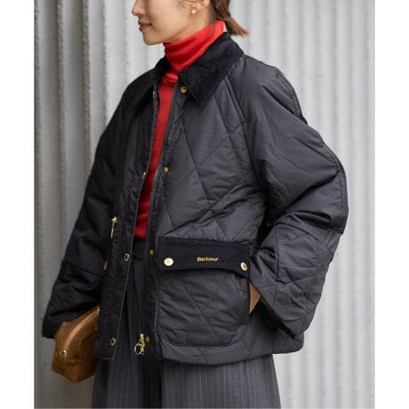 [^:25020910000540][J[iԁFLQU1840ЃJ[F[J[J[ubN(001)FBLACKx[W(027)FBROWNJ[L(036)FOLIVEЃTCYF[J[TCY008F8010F10ubN(001)WEBǉɂȂ܂B[i͓X܂ɂׂĂ邽߁AX܂ɍ݌ɂꍇ܂ByBarbour/ouA[zppB̏؂łACgRlAR閼uhB1894NAWEo[uA[ɂCOhATEXEV[YɐݗꂽouA[́A100Nȏo݂łCMX͂ߐÉAt@[}[ADAI[goCC_[ARlȂǌVynɗՂ݈ߕɍō̕یA@\߂邠lBɈpĂ܂B ̏íAIENAł̎舵ɂȂ܂BړX܂ւ₢킹̍ۂIENAX܂ւ肢v܂B舵ɂẮAiɂĂi\łmFBƖ̊֌WɂAۂFČꍇ܂B܂p\REX}[gtHȂǂ̊ɂA኱iƉ摜̃J[قȂꍇ܂Bi̐F́AiAbv摜QƂBubNpX^btgF159cm pTCYF10