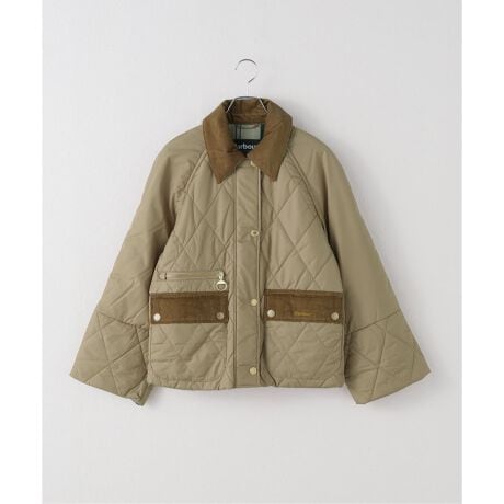 [^:25020910000540][J[iԁFLQU1840ЃJ[F[J[J[ubN(001)FBLACKx[W(027)FBROWNJ[L(036)FOLIVEЃTCYF[J[TCY008F8010F10ubN(001)WEBǉɂȂ܂B[i͓X܂ɂׂĂ邽߁AX܂ɍ݌ɂꍇ܂ByBarbour/ouA[zppB̏؂łACgRlAR閼uhB1894NAWEo[uA[ɂCOhATEXEV[YɐݗꂽouA[́A100Nȏo݂łCMX͂ߐÉAt@[}[ADAI[goCC_[ARlȂǌVynɗՂ݈ߕɍō̕یA@\߂邠lBɈpĂ܂B ̏íAIENAł̎舵ɂȂ܂BړX܂ւ₢킹̍ۂIENAX܂ւ肢v܂B舵ɂẮAiɂĂi\łmFBƖ̊֌WɂAۂFČꍇ܂B܂p\REX}[gtHȂǂ̊ɂA኱iƉ摜̃J[قȂꍇ܂Bi̐F́AiAbv摜QƂBubNpX^btgF159cm pTCYF10