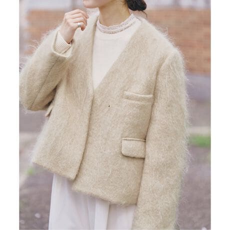 [^:25020900204030]y2025AWzIENA_炩ȃsNx[WfAGA[ȃwVM[fނ̃V[gR[gBȂ݂̗ǂił₳J[O͂ŁA邾ŋC܂ŉ؂₮ꒅłBE[Ƀwuhfނ́AyƂӂӂ̔GAĖё̂\LȕBC܂񂾂悤ȏ_炩ŁAڂɂSnɂ܂BRpNgȏ䊴ƁA悭Ƃ{NV[ȃVGbg▭ŁAȕɂoX悭tBbgBfނɃ{[镪AVlbN[߂ɐ݌v邱ƂŁA܂ƌ锲̂X^CɎdグ܂B舵ɂẮAiɂĂi\łmFB̏íAIENAł̎舵ɂȂ܂BړX܂ւ₢킹̍ۂIENAX܂ւ肢v܂BƖ̊֌WɂAۂFČꍇ܂B܂p\REX}[gtHȂǂ̊ɂA኱iƉ摜̃J[قȂꍇ܂B\߂Bi̐F́AiAbv摜QƂBfTCY:g:163cm pTCY:36