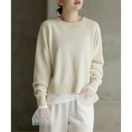 [^:25070900984040]y2025AWzIENAVvȒɂ肰ȂVѐSYA`[JtXfUC̃vI[o[B悢򊴂Ɨ̂Jbg\[fނx[XɁÂ@ׂȃ`[AtF~jȃANZgvX܂Bx[VbNȃVGbgȂA肰ȂfBe[ŃX^COɍ1BꖇŒ̂͂AWPbgjbgƂ̃C[hŃ`[ƌX^CO߂łBSn炩AIIt킸Bl̏̃[h[uɎꂽA悢Â͂̃gbvXłB舵ɂẮAiɂĂi\łmFB̏íAIENAł̎舵ɂȂ܂BړX܂ւ₢킹̍ۂIENAX܂ւ肢v܂BƖ̊֌WɂAۂFČꍇ܂B܂p\REX}[gtHȂǂ̊ɂA኱iƉ摜̃J[قȂꍇ܂B\߂Bi̐F́AiAbv摜QƂBfTCY:g:163cm pTCY:t[