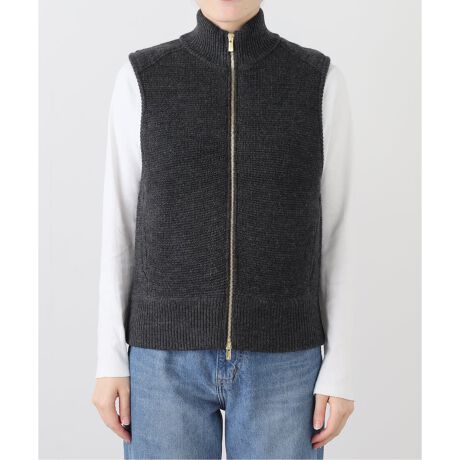 [^:25080900478030]y2025AWzIENAMaison IENA collectioneffortless chic styleAnňmE[100%gpAmaison IENA炵㎿ȃWbvxXgBe͐Ƃӂ݂̂_炩ȕ͂ŁAȂ߂炩Bڂ̋l܂҂ݒn̊ƒg݂𐶂ݏoAxXgȂ炵Ƃ݊܂Btg͋tJt@Xi[dlŁACX^COɉĒȂɕω̂|CgBVcJbg\[As[XƂ̃C[hɂ߂łB舵ɂẮAiɂĂi\łmFB̏íAIENAł̎舵ɂȂ܂BړX܂ւ₢킹̍ۂIENAX܂ւ肢v܂BƖ̊֌WɂAۂFČꍇ܂B܂p\REX}[gtHȂǂ̊ɂA኱iƉ摜̃J[قȂꍇ܂B\߂Bi̐F́AiAbv摜QƂBfTCY:g:163cm pTCY:t[