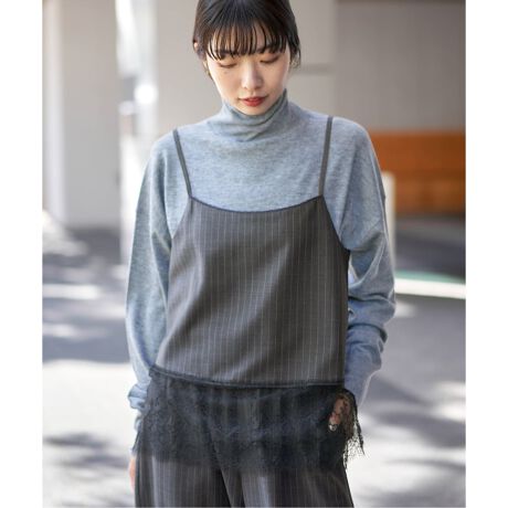 [^:25051900407040]y2025AWzIENAV[Y1͎Ă[X̃L~\[BE[~|GXȇfނ́AȂ₩ȕɉAiȃcƒ悢ńBVɂȂɂAXgb`C[W[PAfނŁAgɂꒅłBtX̑@ׂȃo[[X𐞂Ƌɂ炢A肰ȂtF~jvXBjbgVcɃC[hACi[Ƃă[X`X^CO߂łBR͒߂\Ȃ̂ŁÃAW݁BV[ỸZ~RN[pcƂ̃ZbgAbvŁAȂꊴ̂X^CO܂BV[Y܂BEHbVuZ~RN[pc(iԁF25030900415040)FȂi[X͓jnFLkF₠򊴁FȂňFʁ̏i̓J[ɂfނقȂ܂B yO[z\nFE[52%,|GXe43%,|E^5% nF|GXe100% [XFiC70%,[30% yx[Wz \nF[37%,|GXe36%,E[25%,|E^2% nF|GXe100% [XFiC70%,[30%舵ɂẮAiɂĂi\łmFB̏íAIENAł̎舵ɂȂ܂BړX܂ւ₢킹̍ۂIENAX܂ւ肢v܂BƖ̊֌WɂAۂFČꍇ܂B܂p\REX}[gtHȂǂ̊ɂA኱iƉ摜̃J[قȂꍇ܂B\߂Bi̐F́AiAbv摜QƂBO[pX^btgF163cm pTCYFt[x[WpX^btgF162cm pTCYFt[ڍגpX^btgF163cm pTCYFt[