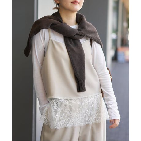 [^:25051900407040]y2025AWzIENAV[Y1͎Ă[X̃L~\[BE[~|GXȇfނ́AȂ₩ȕɉAiȃcƒ悢ńBVɂȂɂAXgb`C[W[PAfނŁAgɂꒅłBtX̑@ׂȃo[[X𐞂Ƌɂ炢A肰ȂtF~jvXBjbgVcɃC[hACi[Ƃă[X`X^CO߂łBR͒߂\Ȃ̂ŁÃAW݁BV[ỸZ~RN[pcƂ̃ZbgAbvŁAȂꊴ̂X^CO܂BV[Y܂BEHbVuZ~RN[pc(iԁF25030900415040)FȂi[X͓jnFLkF₠򊴁FȂňFʁ̏i̓J[ɂfނقȂ܂B yO[z\nFE[52%,|GXe43%,|E^5% nF|GXe100% [XFiC70%,[30% yx[Wz \nF[37%,|GXe36%,E[25%,|E^2% nF|GXe100% [XFiC70%,[30%舵ɂẮAiɂĂi\łmFB̏íAIENAł̎舵ɂȂ܂BړX܂ւ₢킹̍ۂIENAX܂ւ肢v܂BƖ̊֌WɂAۂFČꍇ܂B܂p\REX}[gtHȂǂ̊ɂA኱iƉ摜̃J[قȂꍇ܂B\߂Bi̐F́AiAbv摜QƂBO[pX^btgF163cm pTCYFt[x[WpX^btgF162cm pTCYFt[ڍגpX^btgF163cm pTCYFt[