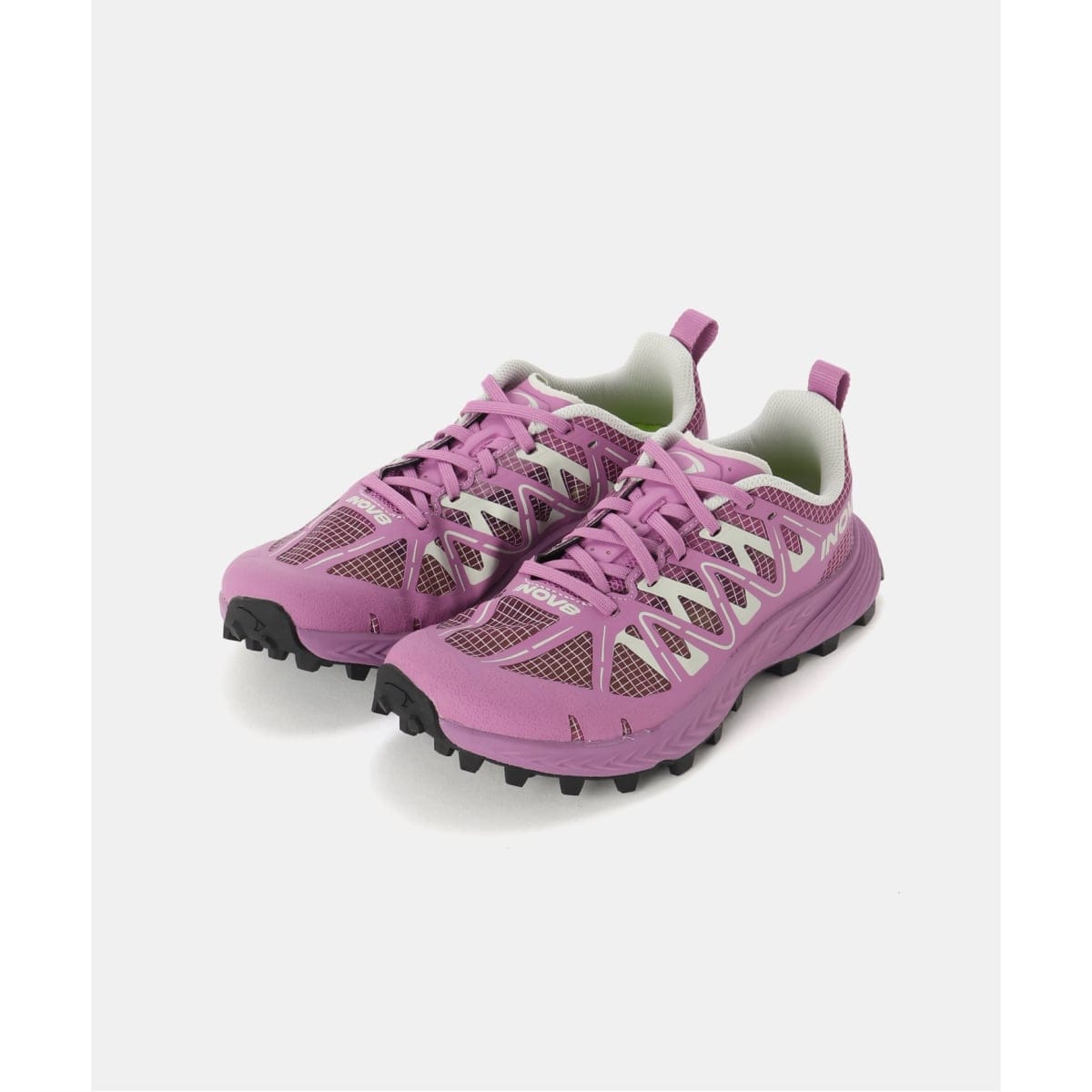 [}C]INOV8/CmFCg MUDTALON SPEED V2 Xj[J[ NR5FSZ02L/CGiiIENAj sN