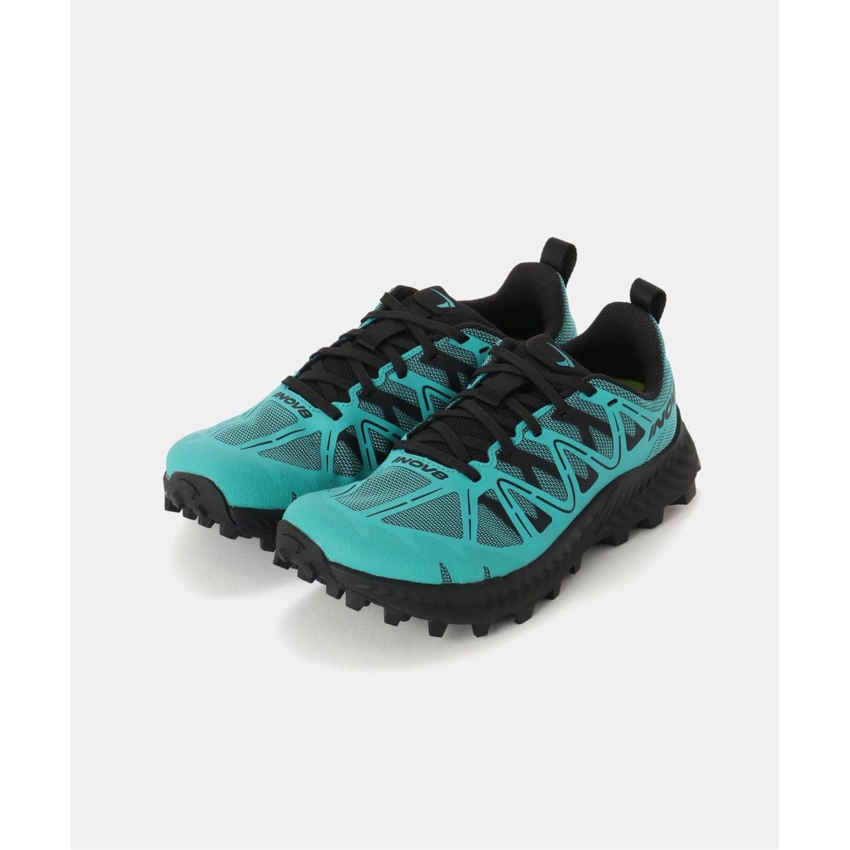 [}C]INOV8/CmFCg MUDTALON V2 Xj[J[ NR5FSZ03M/NR5FSZ04M/CGiiIENAj TbNXu[ B