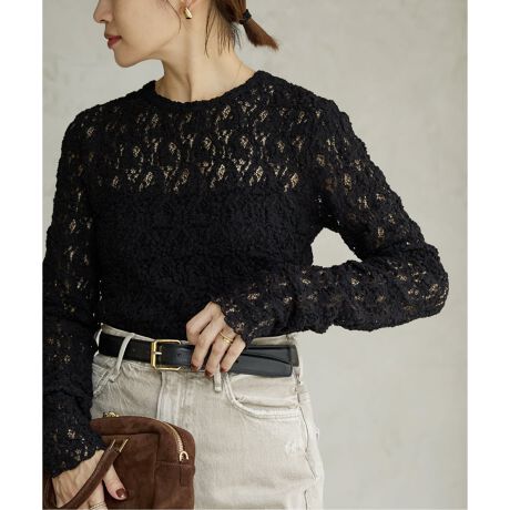 [^:25070900215230]萔ʂɒBAߐ؂ƂȂ܂y2025AWzIENȀíAiԁF25070900215030E25070900215130̒ǉiԂłB኱̎dlύXꍇ܂BubNEO[A͉LiԂɂė\tłBsǉ\tFlowerXgb`[XvI[o[iiԁF25070900215130j̃NGXgɂĂɒǉYI@ׂŗ̊̂t[`[t̃Xgb`[X݊̂vI[o[BGKgȕ͋CƂ͑ĂƂXgb`ASnQłBĒƑ𒷂߂ɂ肵Ă̂ŁAƂăjAX̂钅Ȃyݒ܂BH~ɂ̓C[hACeƂĂ􂵁AR[fɂق̂ÂvXĂ܂BV[Y܂BFlowerXgb`[X yvvI[o[(iԁF25070900214030)F藠nFLkF₠򊴁FňF聖 舵ɂẮAiɂĂi\łmFB ̏íAIENAł̎舵ɂȂ܂BړX܂ւ₢킹̍ۂIENAX܂ւ肢v܂B Ɩ̊֌WɂAۂFČꍇ܂B܂p\REX}[gtHȂǂ̊ɂA኱iƉ摜̃J[قȂꍇ܂B\߂Bi̐F́AiAbv摜QƂB ubNpX^btgF159cm pTCYFt[i`pX^btgF160cm pTCYFt[ڍגpX^btgF162cm pTCYFt[yӎzE摜̏i̓TvłBۂ̏iƎdlAH኱قȂꍇ܂BETCY\L͂܂ŖڈƂȂ܂BE׏󋵂ɂA͂\肪Oシꍇ܂BEqlւ̔X̔xꍇ܂BEǉYíAꕔ̓X܁Aʔ̂Ŕ̔̏ꍇ܂B\߂B