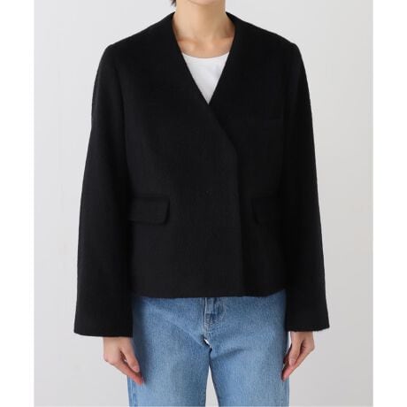 [^:25020900998030]y2025AWzIENA㎿ȃE[ƃwґɃuhA_炩ȕ͂̃V[gR[gBBŒJɐDグVM[fނ́AӂƂёقǂ悢݊𐶂݁Ay₩Ȃ̂ɂݍł܂BƂm[J[̃fUCŁA^[glbNVcƂ̃C[hoX悭܂ꒅBqbvɂȂV[ǵAChpc{[XJ[gƂDłBghɍEȂ~j}ȘȂ܂ŁAJWAɂꂢ߂ɂ􂷂閜\AE^[łBV[Y܂BwVM[e[[hxXg(iԁF25010900997030)舵ɂẮAiɂĂi\łmFB̏íAIENAł̎舵ɂȂ܂BړX܂ւ₢킹̍ۂIENAX܂ւ肢v܂BƖ̊֌WɂAۂFČꍇ܂B܂p\REX}[gtHȂǂ̊ɂA኱iƉ摜̃J[قȂꍇ܂B\߂Bi̐F́AiAbv摜QƂBfTCY:g:162cm pTCY:36