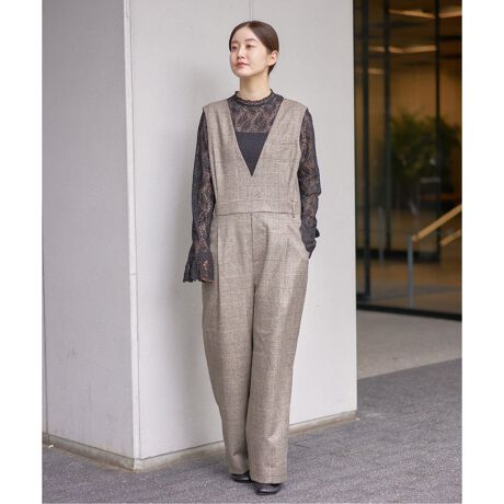 [^:25040900211040]y2025AWzIENA BŐDグA\tg`FbÑE[ngpB@@@@@@@@@@@@@@@@@@@@@@@@@@@@@@@@@@@@@@@@@@@@@@@@@@@@@@@@x[WƂ4F̎gp@ׂȃ`FbN̓gbhA_炩炵͋CŏiɒĒ܂B@@@@@@@@@@@@@@@@@@@@@@@@@@@@@@@@@@@@@@@@@@@@@@@@@@ƂOVlbN̂TybǵAxg[v̂ōN炵ؚȃxgtX^CXXB@@@@@@@@@@@@@@@@@@@@@@@@@@@@@@@@@@@@@@@@@@@@@@@@@@@@@@@@@@@@@@@@@@@@@@@@@@@@@@@@@tg̊J[߂ɂĂ̂ŁAVc^[glbNȂǂ̃Ci[𒅂ۂɂĒ܂BV[Y܂B\tg`FbN WPbg(iԁF25010900211030)舵ɂẮAiɂĂi\łmFB̏íAIENAł̎舵ɂȂ܂BړX܂ւ₢킹̍ۂIENAX܂ւ肢v܂BƖ̊֌WɂAۂFČꍇ܂B܂p\REX}[gtHȂǂ̊ɂA኱iƉ摜̃J[قȂꍇ܂B\߂Bi̐F́AiAbv摜QƂBfTCY:g:162cm pTCY:36