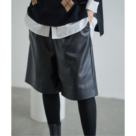 [^:25030900405040]y2025AWzIENAgh炵Ȃn[tpcBTCN|GXe̊zɂƂ낱ŘꕔgpA|E^̃tFCNU[gpB\tgȗSnAU[ɂ͂Ȃ|CgłBgĥV[gpcfUCŁAVvɃVcjbgƂ̍킹ł͋ĈX^CO܂B舵ɂẮAiɂĂi\łmFB̏íAIENAł̎舵ɂȂ܂BړX܂ւ₢킹̍ۂIENAX܂ւ肢v܂BƖ̊֌WɂAۂFČꍇ܂B܂p\REX}[gtHȂǂ̊ɂA኱iƉ摜̃J[قȂꍇ܂B\߂Bi̐F́AiAbv摜QƂBfTCY:g:163cm pTCY:36