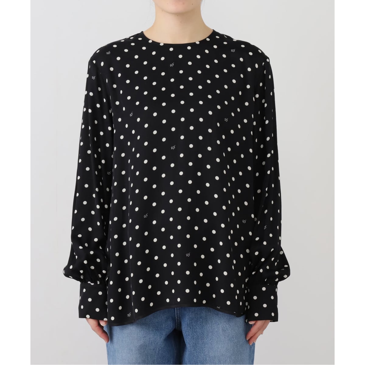 maison シルクコットンギャザーキャミ | イエナ(IENA) | マルイウェブ