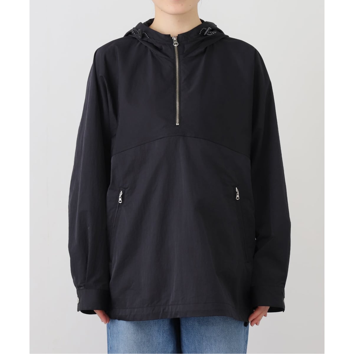 Barbour/バブアー IENA 別注 SPEY/スペイ ジャケット Barbour/バブアー IENA 別注 SPEY/スペイ ジャケット | イエナ(IENA